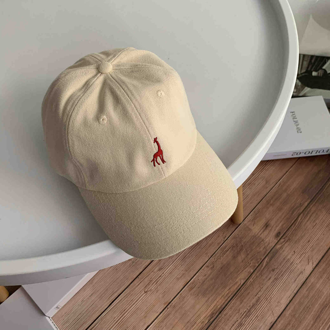 Men's Casual Graphic Baseball Cap Stornfield 1784188377