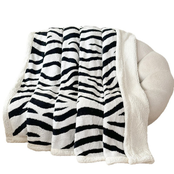 Women’s Snuggle Blanket Stornfield