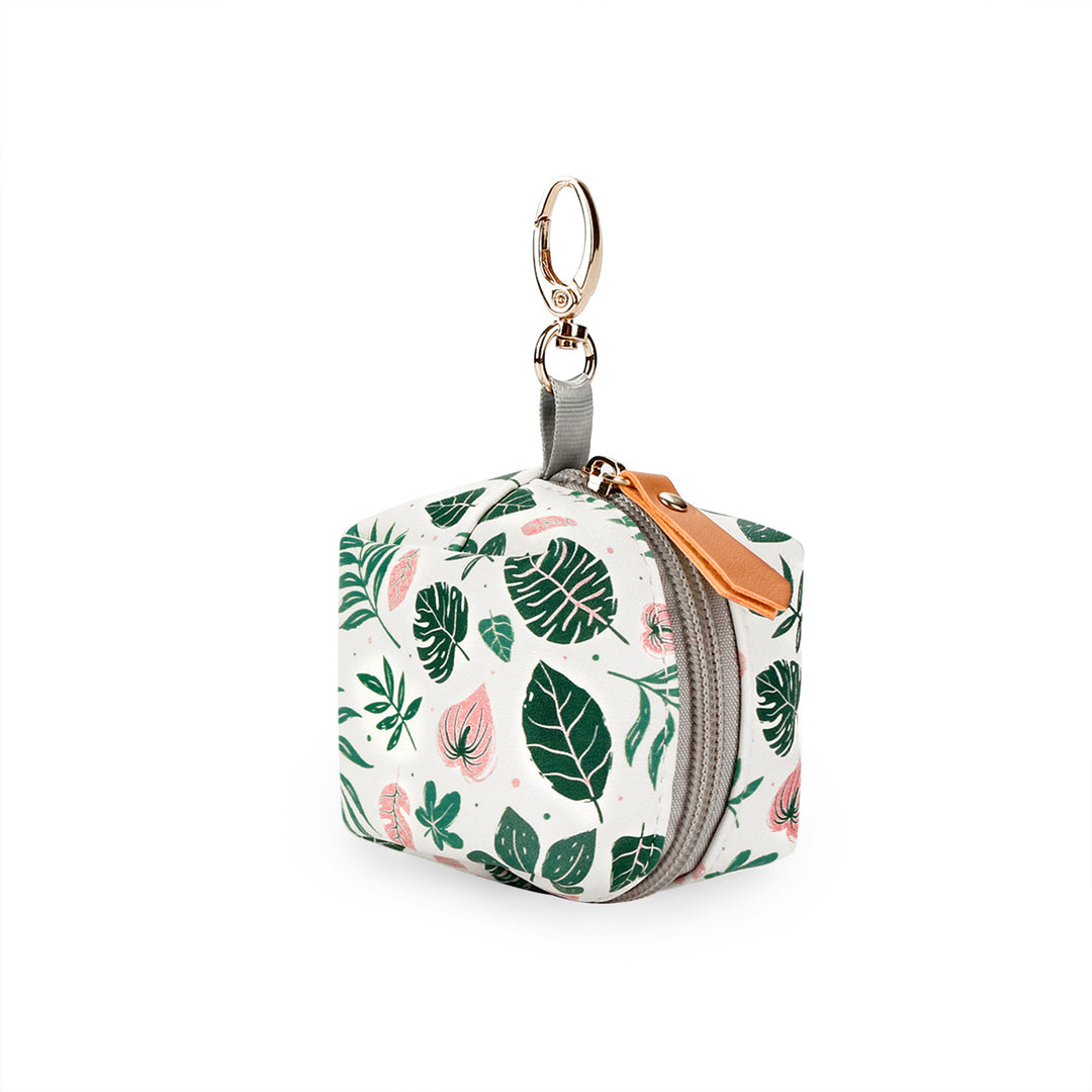 Stylish keychain bag Stornfield