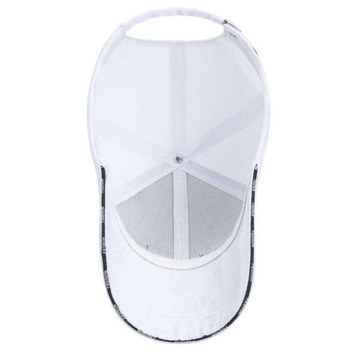 Women's Sporty Leisure Cap Stornfield