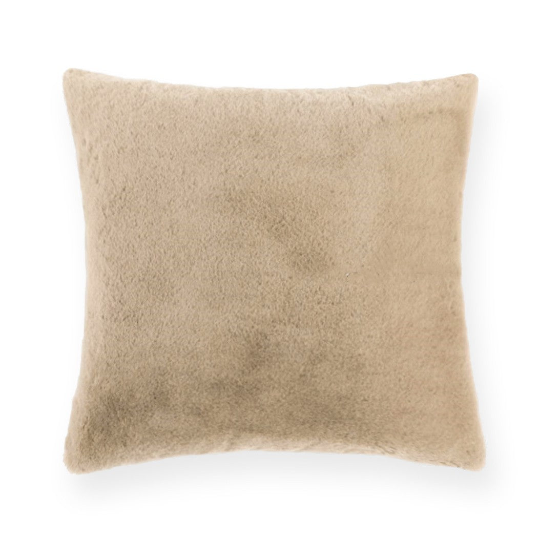 Decorative Pillow