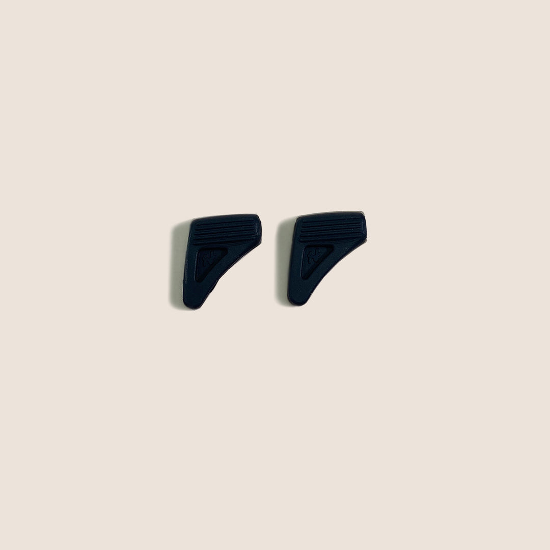 Shoe Size Adjusters Stornfield