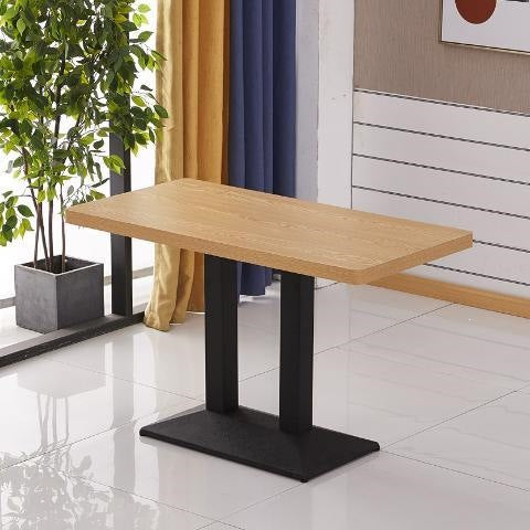 Modern Coffee Table Stornfield