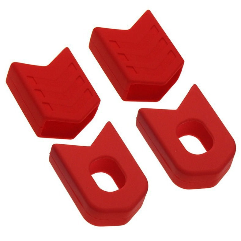 Silicone Shoe Inserts Stornfield