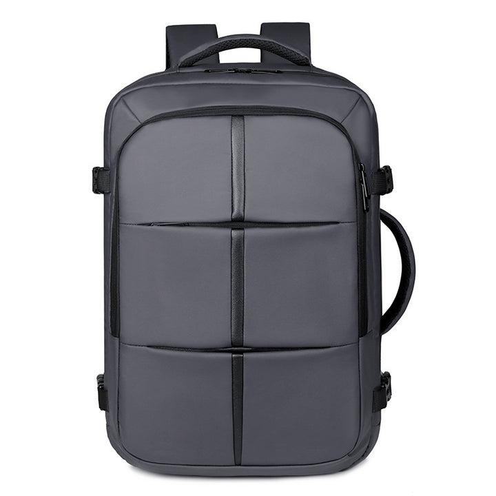 Laptop Backpack Stornfield