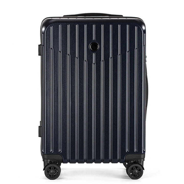Unisex Lightweight Hard Shell Spinner Luggage Stornfield