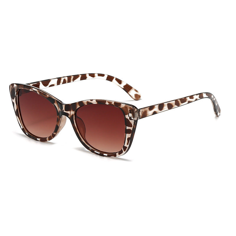 Women's Fashion Sunglasses Stornfield