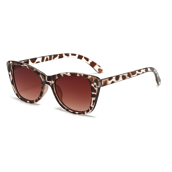 Women's Fashion Sunglasses Stornfield