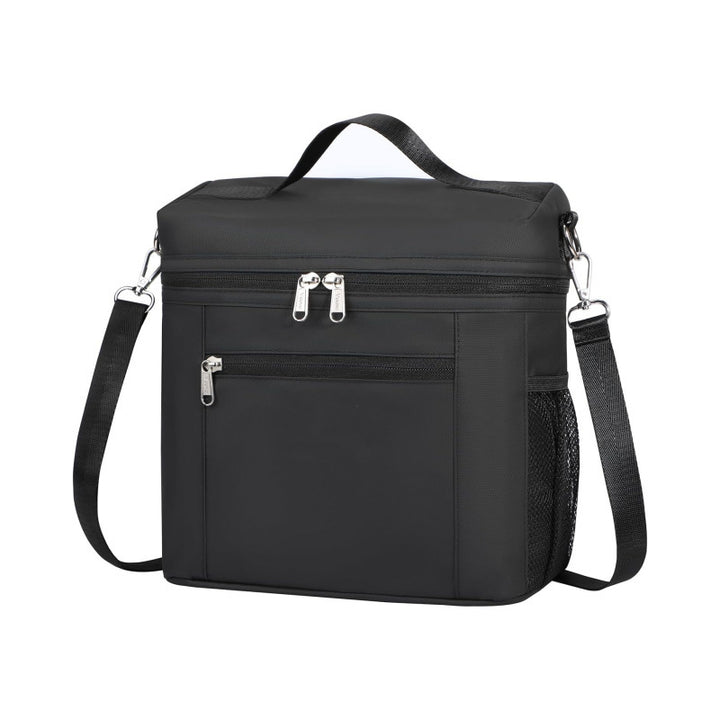 Insulated Food Delivery Cooler Bag Stornfield