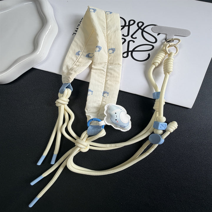 Multifunctional Pet Leash Stornfield
