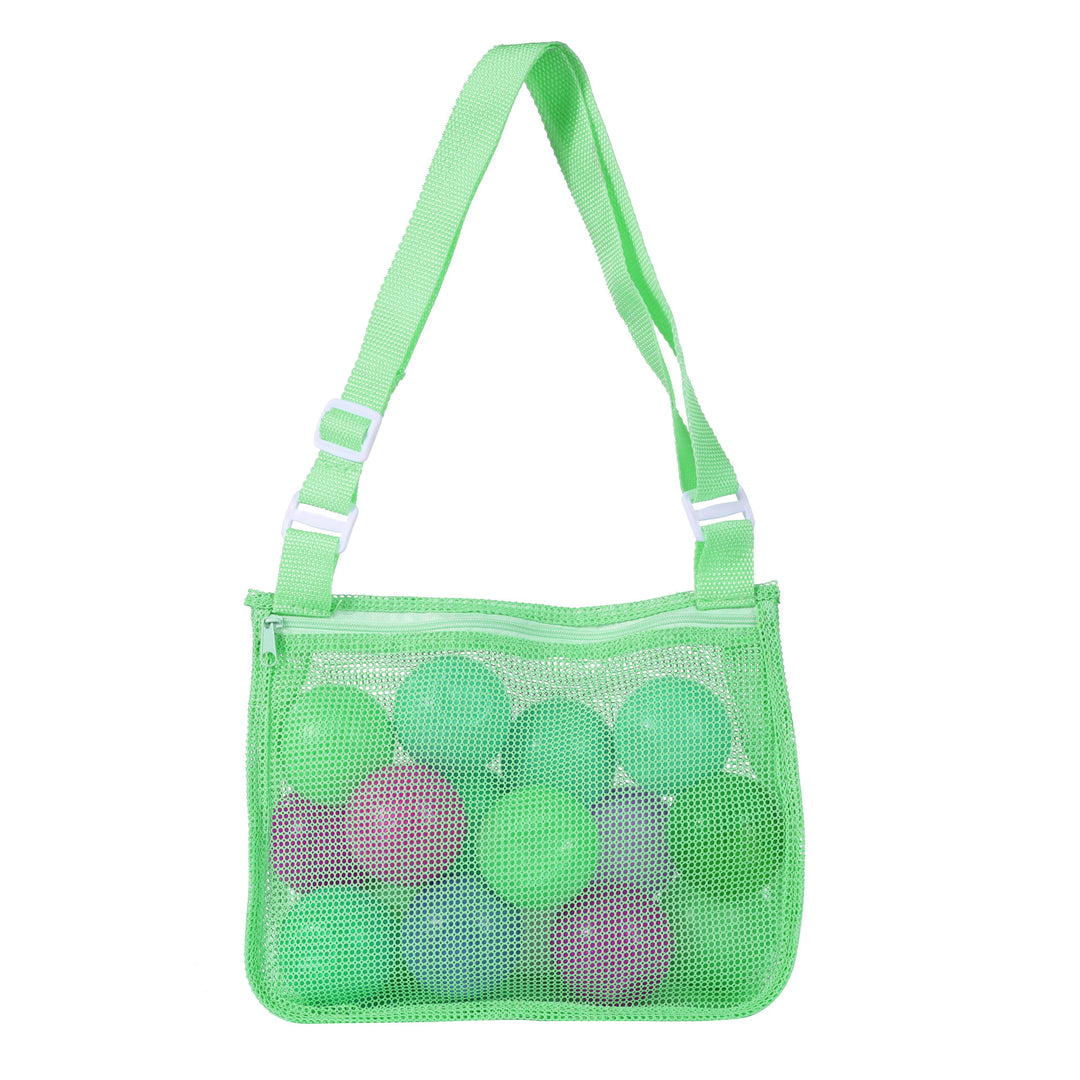 Mesh Tote Bag Stornfield