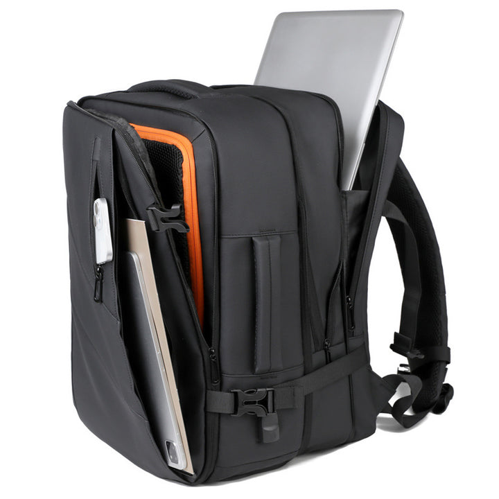 Travel Backpack Stornfield
