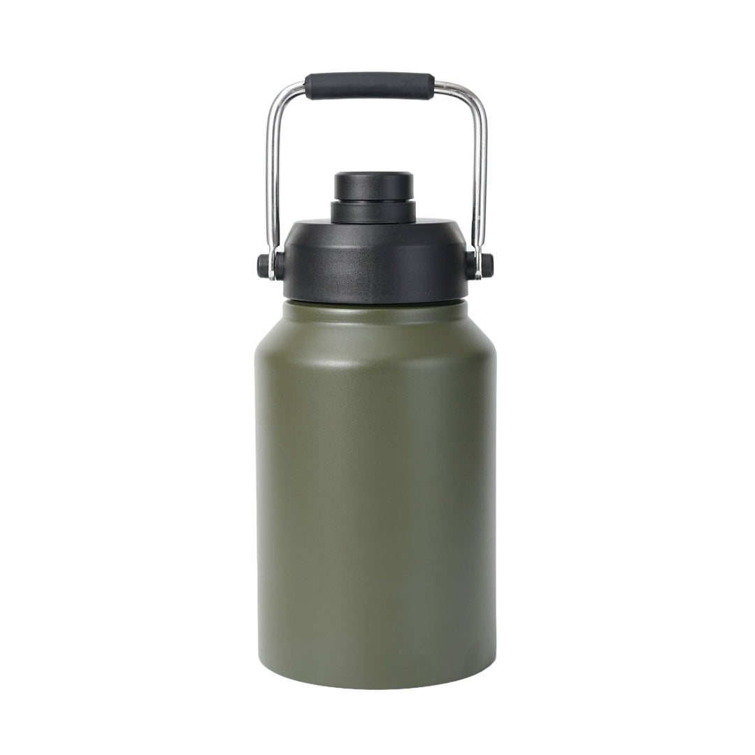 Insulated Water Bottle Stornfield