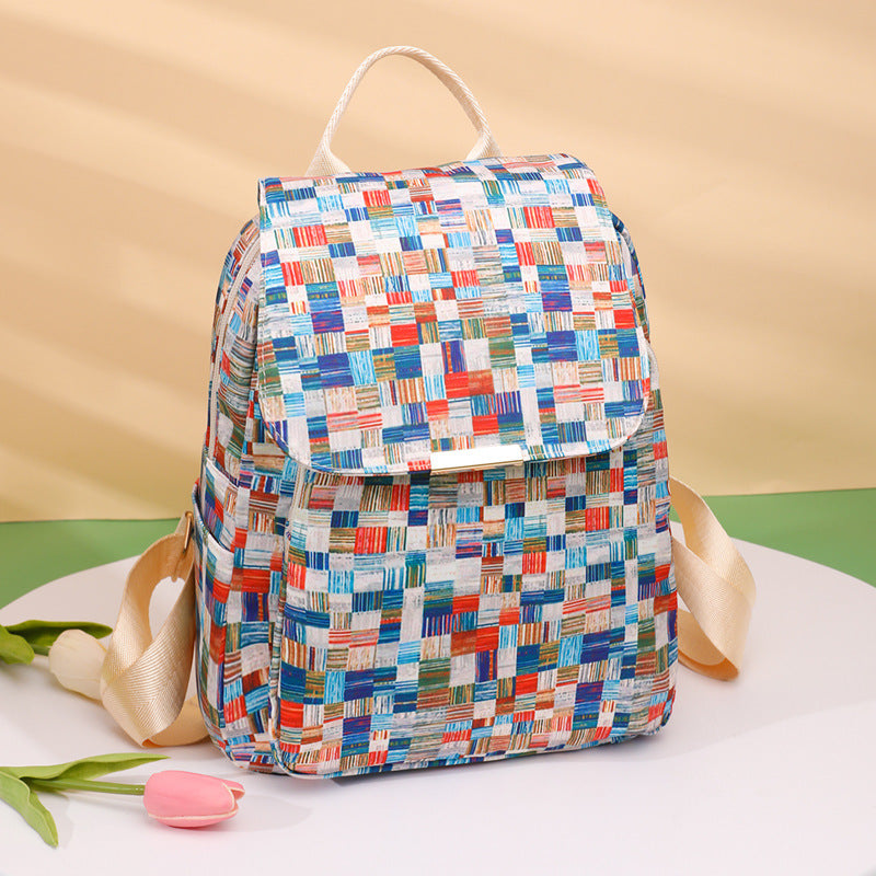 Backpack Stornfield