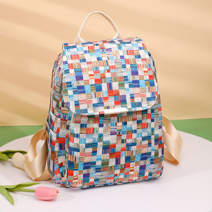 Backpack Stornfield