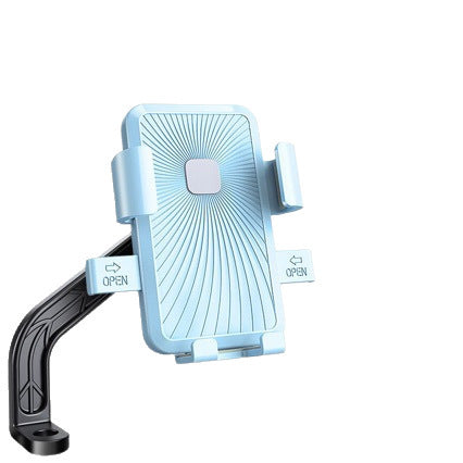 Women Smartphone Holder Stornfield