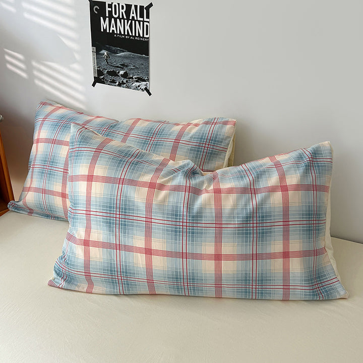 Bedding Set