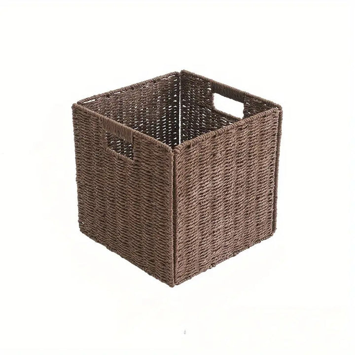 Storage Basket Stornfield