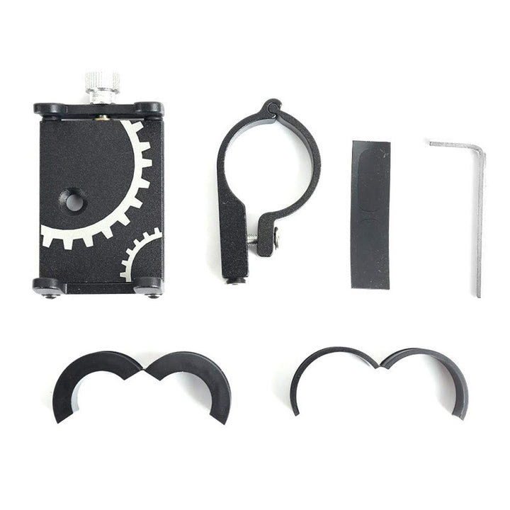 Adjustable Smartphone Holder Stornfield