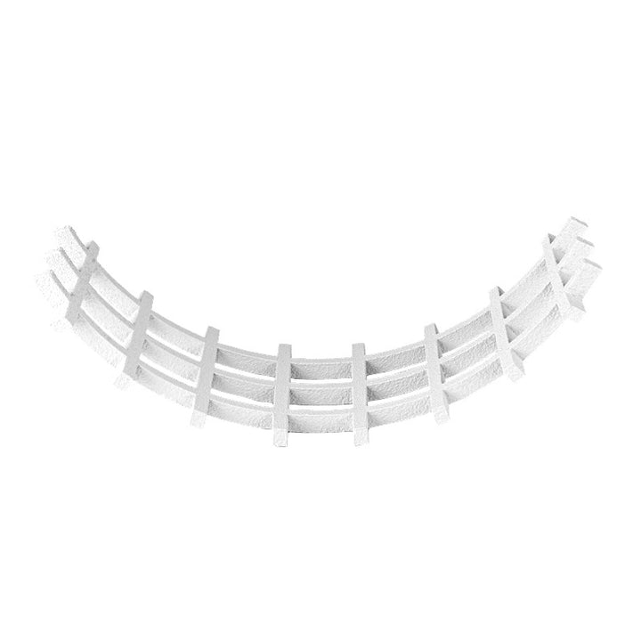 Decorative Wall Art