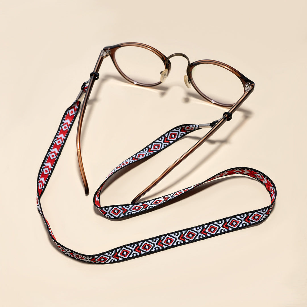 Adjustable Stornfield Lanyard