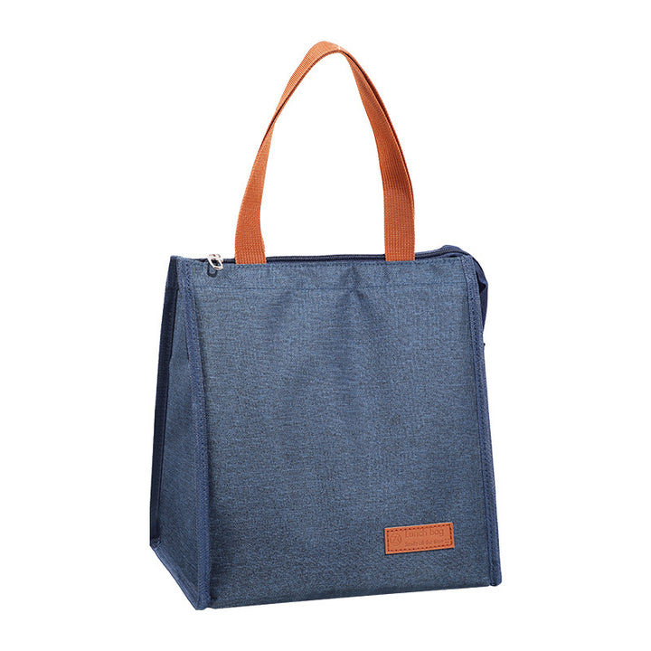 Insulated Lunch Stornfield