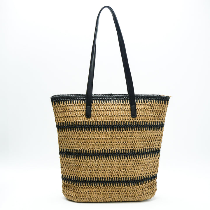 Beach bag Stornfield