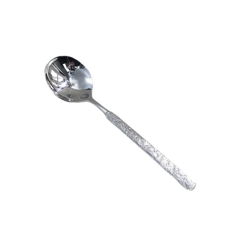 Stainless Steel Soup Spoon Stornfield