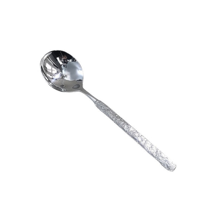 Stainless Steel Soup Spoon Stornfield