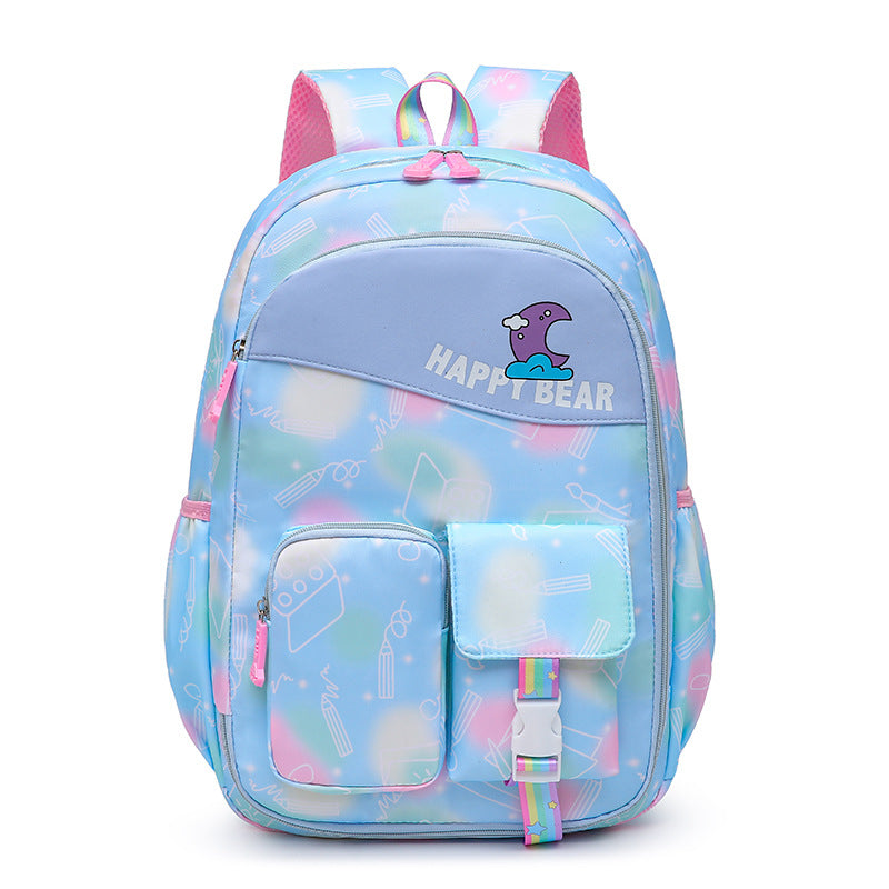 Leisure Backpack Stornfield