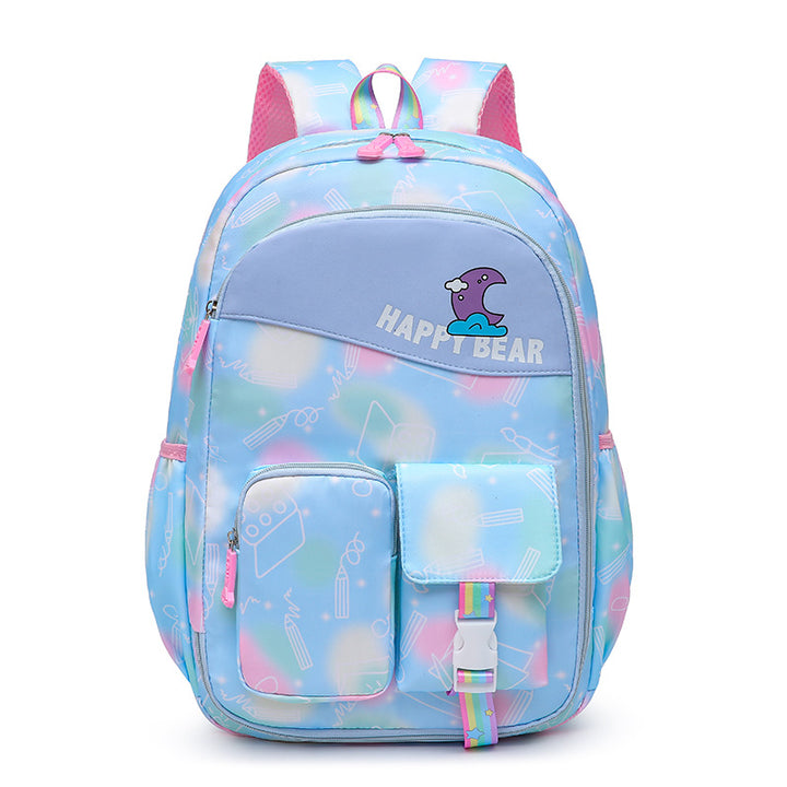 Leisure Backpack Stornfield