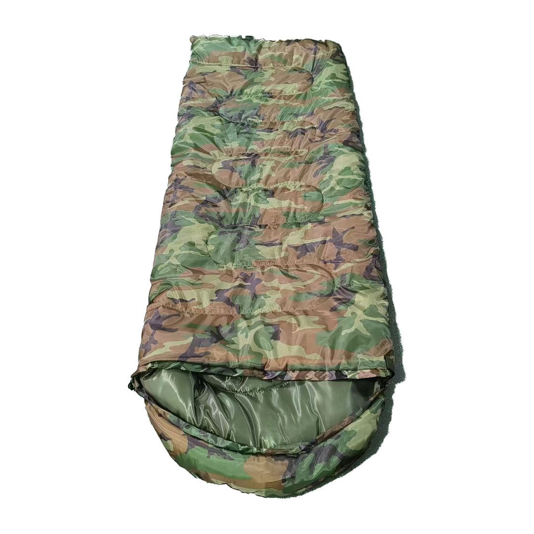 Sleeping bag Stornfield