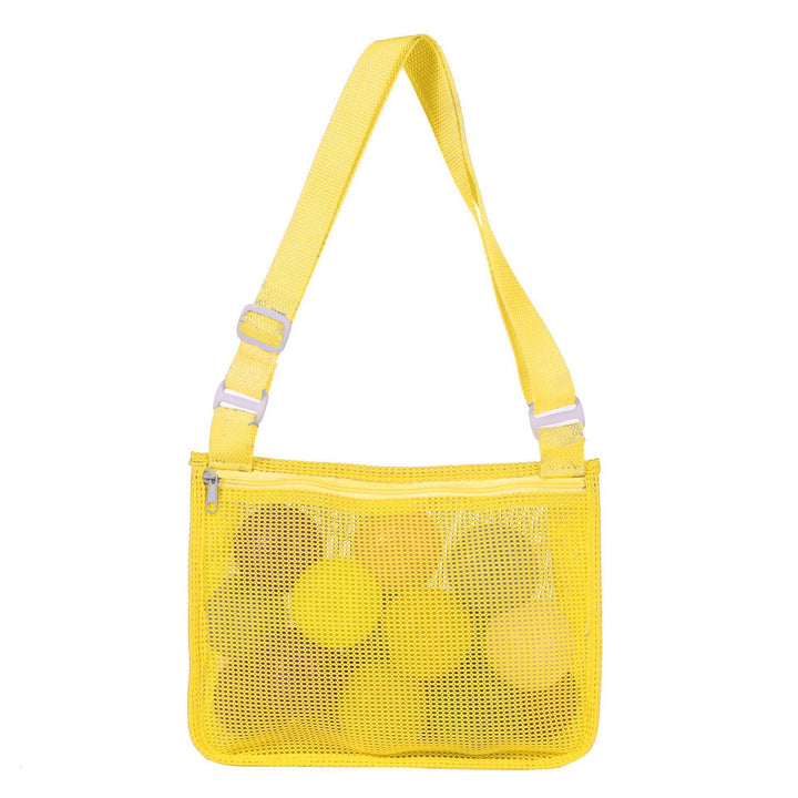 Mesh Tote Bag Stornfield