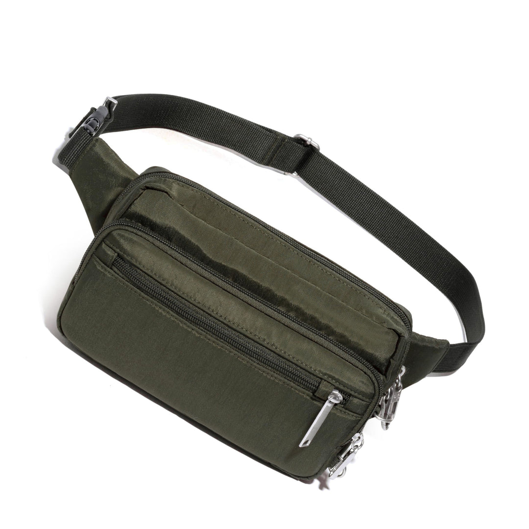 Unisex Waist Bag Stornfield