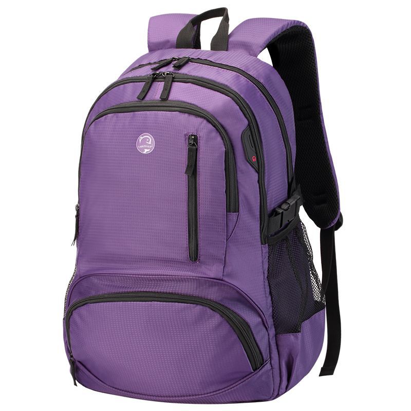 Functional Day Backpack Stornfield