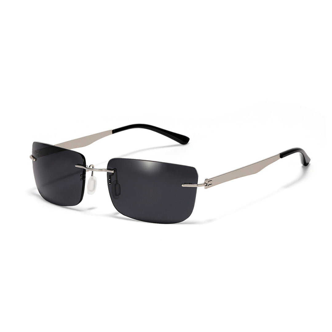 Women’s fashionable and elegant sunglasses with classic design Stornfield