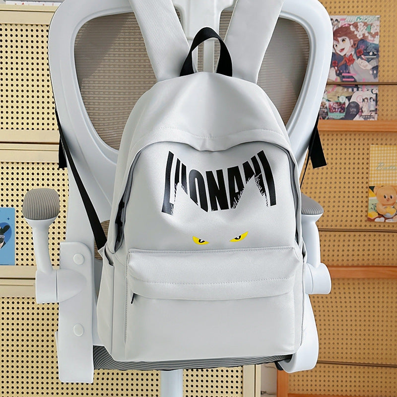 Graphic Design Backpack Stornfield