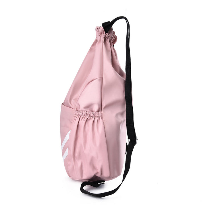 Drawstring Sports Stornfield