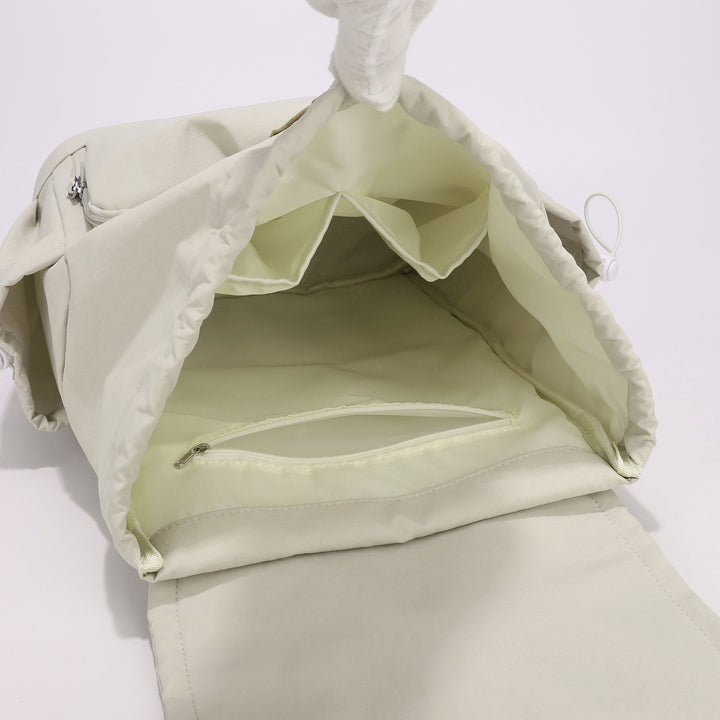 Versatile Diaper Backpack Stornfield