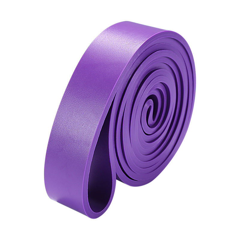 Fitness Band Stornfield