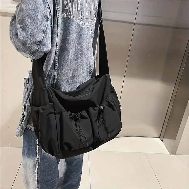 Casual Sling Bag Stornfield