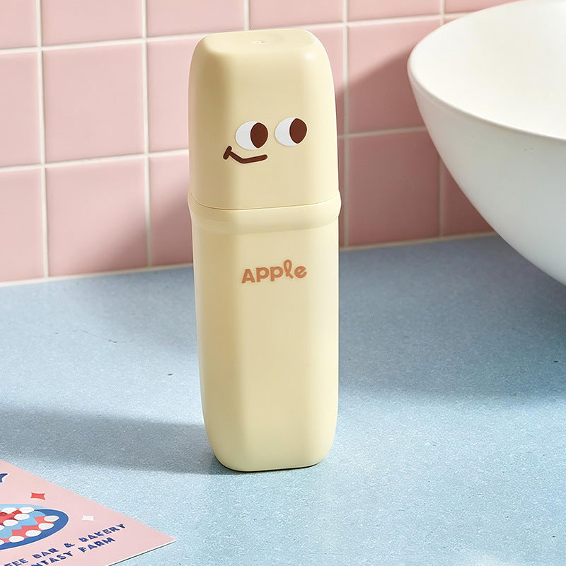 Insulated Bottle Stornfield