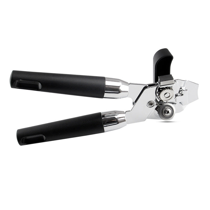 Heavy-Duty Manual Can and Jar Opener Stornfield