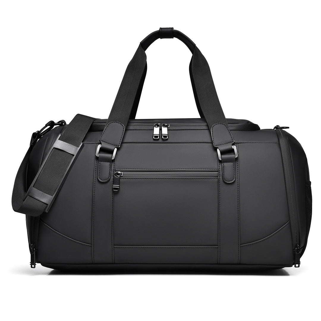 Sports Travel Duffle Bag Stornfield