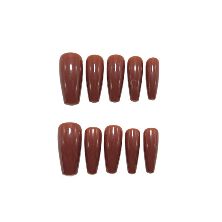 Nail Extension Kit Stornfield