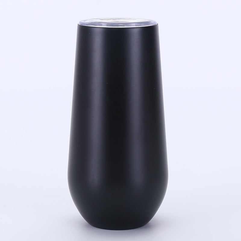 Women’s Insulated Travel Mug Stornfield