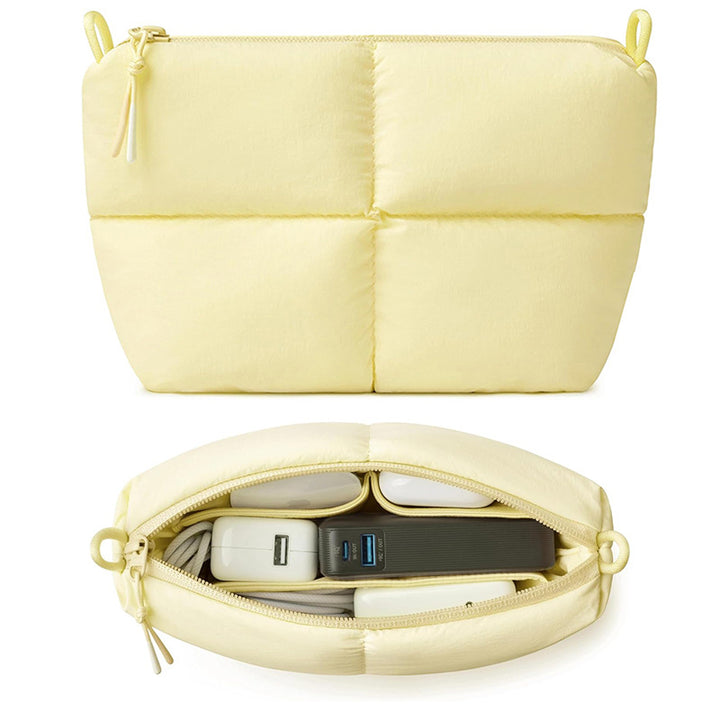 Multifunctional Organizer Bag Stornfield