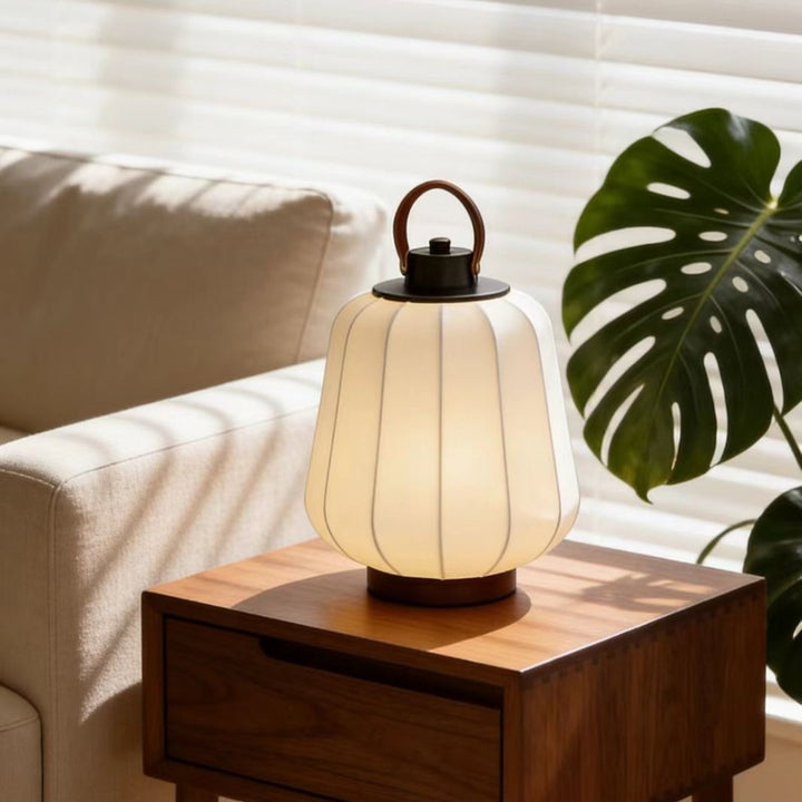 Portable Lantern