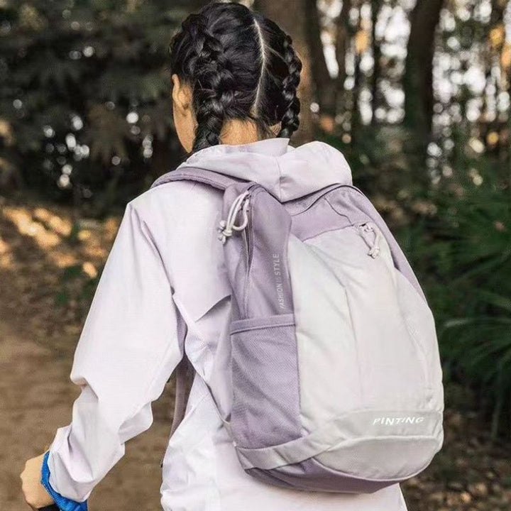 Lightweight Fashionable Backpack Stornfield