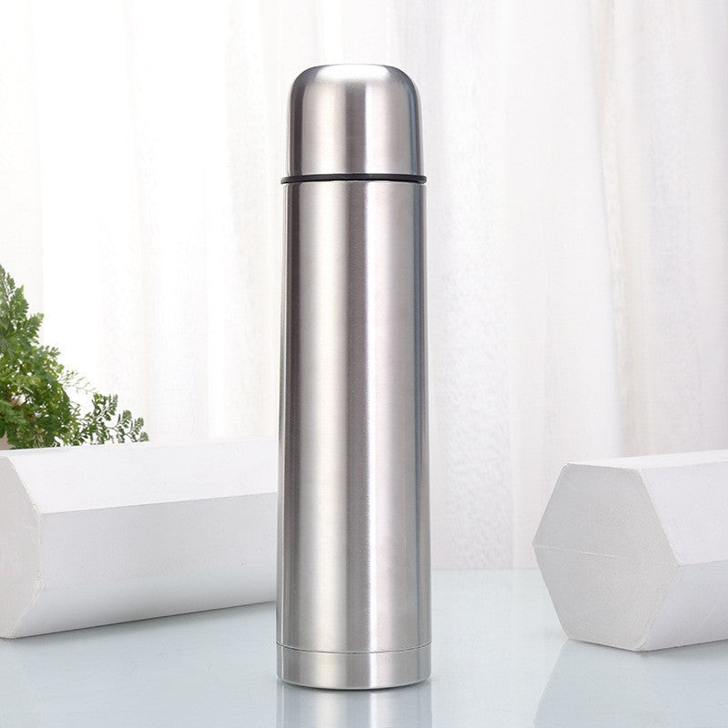 Ladies Insulated Bottle Stornfield